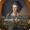 Secrets of the Past: Mother's Diary oyunu