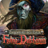 Secrets of the Seas: Flying Dutchman oyunu