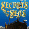 Secrets of the Seas oyunu