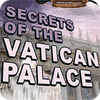 Secrets Of The Vatican Palace oyunu