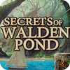 Secrets Of Walden Pond oyunu