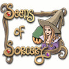 Seeds of Sorcery oyunu