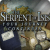 Serpent of Isis 2: Your Journey Continues oyunu