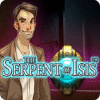 The Serpent of Isis oyunu