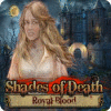 Shades of Death: Royal Blood oyunu