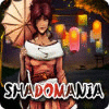 Shadomania oyunu