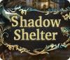 Shadow Shelter oyunu