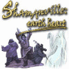 Shamanville: Earth Heart oyunu