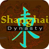 Shanghai Dynasty oyunu