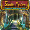 Shaolin Mystery: Tale of the Jade Dragon Staff oyunu