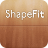 Shape Fit oyunu