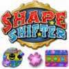 ShapeShifter oyunu