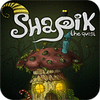 Shapik: The Quest oyunu