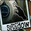 She is a Shadow oyunu