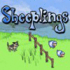 Sheeplings oyunu