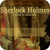Sherlock Holmes oyunu
