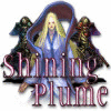 Shining Plume oyunu