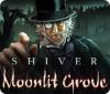 Shiver: Moonlit Grove oyunu