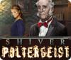 Shiver: Poltergeist oyunu