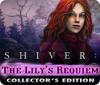 Shiver: The Lily's Requiem Collector's Edition oyunu