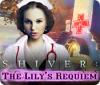 Shiver: The Lily's Requiem oyunu
