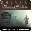 Shiver: Vanishing Hitchhiker Collector's Edition oyunu