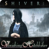 Shiver: Vanishing Hitchhiker oyunu