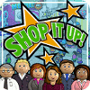 Shop it Up! oyunu
