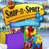 Shop-n-Spree: Shopping Paradise oyunu