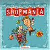 Shopmania oyunu