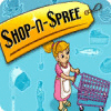Shop-n-Spree oyunu