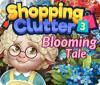 Shopping Clutter 3: Blooming Tale oyunu