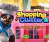 Shopping Clutter 7: Food Detectives oyunu