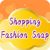 Shopping Fashion Snap oyunu