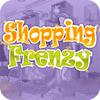 Shopping Frenzy oyunu