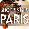 Shopping in Paris oyunu