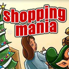 Shopping Mania oyunu