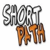 Short Path oyunu