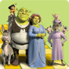 Shrek 4 Sudoku oyunu