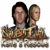 Silent Evil: Kate's Rescue oyunu