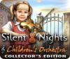 Silent Nights: Children's Orchestra Collector's Edition oyunu