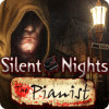 Silent Nights: The Pianist oyunu