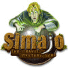 Simajo: The Travel Mystery Game oyunu