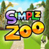 Simplz: Zoo oyunu