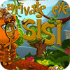 Private Eye Sisi oyunu