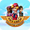 Sky Crew Collector's Edition oyunu