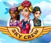 Sky Crew oyunu