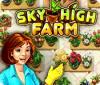 Sky High Farm oyunu
