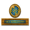 Sky Kingdoms oyunu