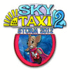 Sky Taxi 2: Storm 2012 oyunu
